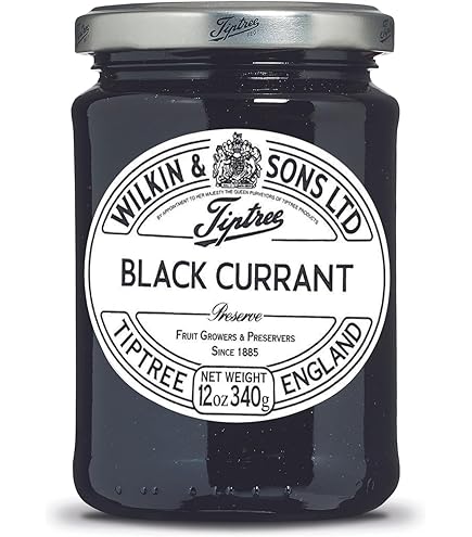Amazon | Frank Cooper's Oxford Fine Cut Marmalade (454g) フランク